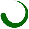 Site Yükleniyor