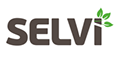Selvi Mobilya